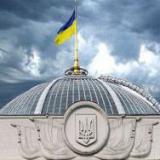 ��������� ���� ���������� ������ � ������������