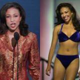 ���� ������� � �������� ������� ������ ����������� ���?