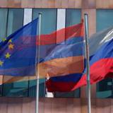 ������ ������ ������� � ���?