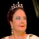 ����� ���� ��������� ������������� ����� �� ������� ������ ��