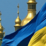 ���� ���������� ���������� ������ �� �����