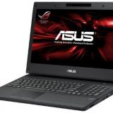   ASUS  Republic of Gamers   