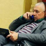 ���� ����������: ������� - ��� ��� � ����� ������