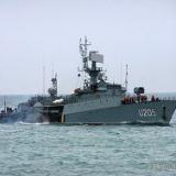 ��������� ���������� ������� � �����������