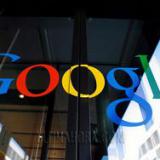 Google   Gmail