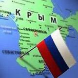 ��� ��������������� ������