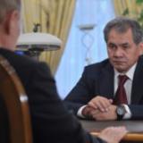 ����� ���������� �������� � �������������� �������