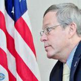 ��� �� ����������� ��������� ������� �� �����