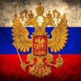 ���� �������� � ������������ ������