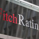    ?  Fitch  !