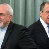 ��� ��������� � ������