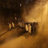 ���������� � ������: ��������� ������ ������