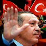 ������ �������� �� �����