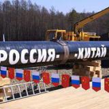 ���� ������ � ����� ������ ������� ������������ � ����