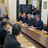 ����� ��������� ����