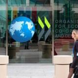 �������� ����� ������������� ���������� ������ � ����