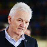 Gunvor:     