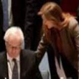 ׸���� �������� ���������� ���