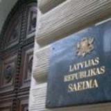 �����  �������� �������������� ��� ������