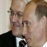 ��� ��� ��������� �� ������������� ������� � �������