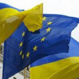 ���������� ������: ������������ ������� �� ���� ��������� �����