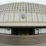 �������. ��� ����� ����� �����������?