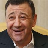 ����� ������, ��� ������� �����