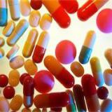 � ��� ����� �������� ������� ��� ��������