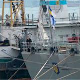 ������. ����. ����������� ����� � ����� ������ ���