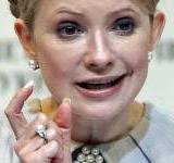 ���� ��������� �������, ��� ������� �������� ����� ������ ����