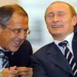 ��� �� �������� ���� �������� � ����� � �����������