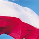 ������ ��������� ��� ���������� ��������