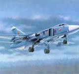 �� ������ ������� �������� ������� ���