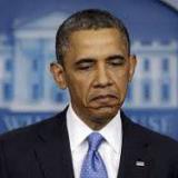 ������ ������ ����, ����� �����, �� �������!