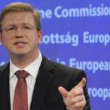 ������������� ����� ���������� �� ���������� �������� � ����