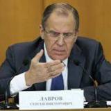 ������ ������ �� ����� �� ������� ������������ � �����