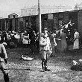 ���� ���������: ������ ��������� ���� �����?