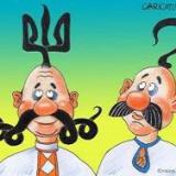 ���� �������� ������ ����� ��������������� ���������