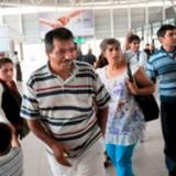 ���������� �������� ������ �� �����