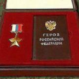 ������ ��� ����������� ����� ���������� � �������� ��