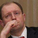 ������: ������� ����� �������� ����������� ���