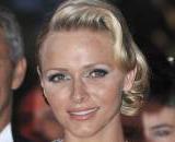 ������� ������ ������ ���������� ���������� � ����� � �����