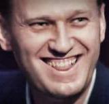 �Esquire� ����� ������� ������� ����������