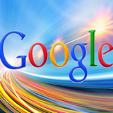 Google   Gmail   HTTPS