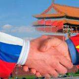 ��������� ������ � ����������� ������