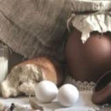 ������ ����� ������������ ���������