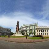 ������ ������ ��������� � ��������� ������ �� �������