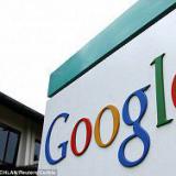 Google  Gmail