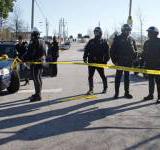 �� ������� ���� �����������, ���� ������������� � �������� - ������