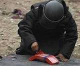 � ��������� ���� ������� ����� ����� ��������� � 30 �� �������